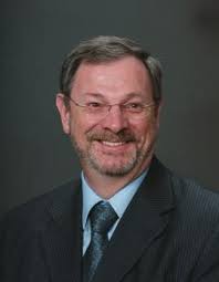 Summer 2017 Number 124 Bulletin of the descendants of Alexandre de K/voach