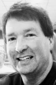 Peter Gibson Obituary (2017)