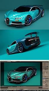 Car Bugatti Chiron Bugatti Cars Bugatti Chiron Bugatti