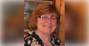 Obituary information for Joanne McGaha