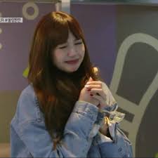 Cries Blackpink Funny Blackpink Memes Funny Faces