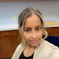 90+ "Yolanda Avilés" profiles