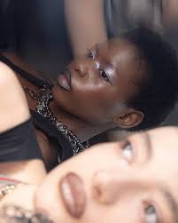 SOFI MUAH /fafanika (@sonyi_i) • Instagram फोटोहरू र भिडियोहरू