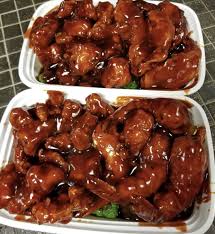 Ig Only1 Queenk My Spam Plzzzzzz Queenz Bbyg Pin Dominiquemae390 Follow Me Sis In 2020 Food Food Cravings Aesthetic Food