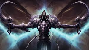 Wings, pets & pennants diablo 3 guide season 16 era patch 2.6.4. Diablo 3 Pets To Get Buffed Up Ubergizmo