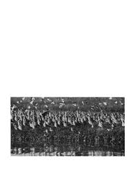 The Winter Season December 1, 1987-February 29, 1988