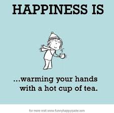 Coffee And Tea Quotes Funny Funny Quotes