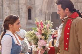 With kristin kreuk, jay ryan, nina lisandrello, austin basis. Beauty And The Beast S Most Feminist Moments Teen Vogue