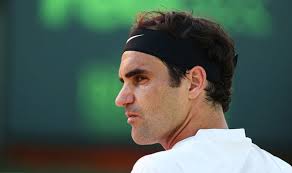 Roger Federer: Swiss legend reveals SHOCK reason why he hasn't yet RETIRED 