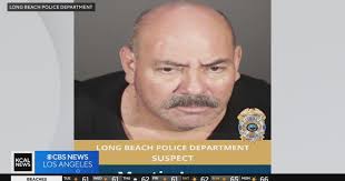 Multiple sexual assault suspects charged for crimes in Long Beach