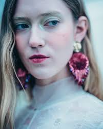 Caged Innocence Editorial by @switchmagazinesposa Sheela Top Greta Skirt  Heidi Cape All by @lasposaberlinese #lasposaberlinese #editorial  #bridalseparates #bridalcape #bridaleditorial