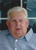 Gary Arnold Obituary (1944