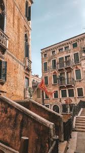 Venice Iphone Wallpaper Travel Aesthetic Vintage Italy Italian Summer