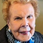 Constable Family Obituaries