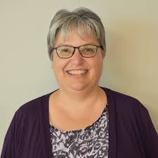 Senior Administration