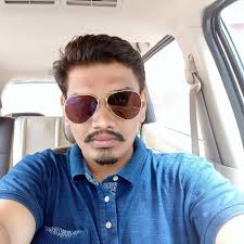 commitment #consistency #winer #keepgoing #hardwork #nevergiveup #focus