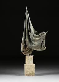 Bildergebnis für Joseph Havel