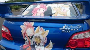 つくしあきひと】メイドインアビス 深界180層