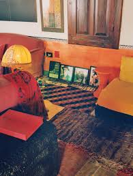 Cursedarachnid leak this Subreddit contains images which