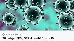 Stpm merupakan peperiksaan pra universiti di malaysia anjuran kementerian pendidikan malaysia. Mpm Muet Cefr Result