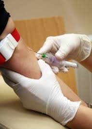A department of transportation (dot) physical is a health examination mandated by the federal motor carrier safety administration (fmcsa) for commercial motor vehicle (cmv) drivers. Cdl Physical Near Me Fastmed Urgent Care