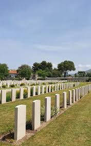 of Mazargues | Marseille Tourism