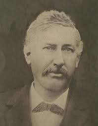 Pheby Grimshaw & Jeremiah Hustler