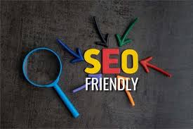 Google bizfest is run by google business group, a community of business professionals sharing knowledge about google's products google smart home singapore condo/hdb sg smart home. How To Make A Website Seo Friendly For Google Com Sg