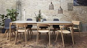 We did not find results for: Pin On Dining Table Chairs