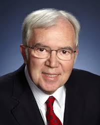 Jacques Saillant (Condoléances)