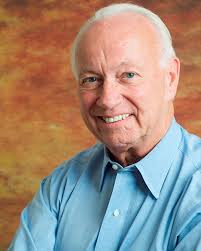 72 Ways Food Can Change the World