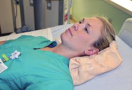 Creating a Highly Reliable Organization