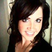 Cara Morley (caramorley)