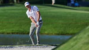 The wells fargo championship is a pga tour golf tournament that takes place in early may at the quail hollow club in charlotte in north wells fargo championship betting tips & predictions 2021. M9nemsv8yiidhm