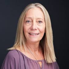 It's funny because when people comment "meow"