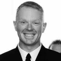 Seth Hooper's Instagram, Twitter & Facebook