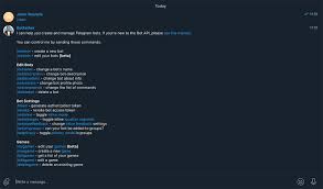 The most beautiful eyes ever. How To Add A Telegram Bot To Telegram Group 2021 Tutorial
