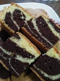 Kek coklat moist cheese leleh boleh untuk jualan. Koleksi 13 Kek Lama Yang Evergreen Dan Sedap Dengan Resepi Iamfuzy Com