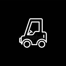 Nano Car Line Icon On Black Background Black Flat Style Vector Illustration Instagram Logo Instagram Icons Logo Ig Each template is easy to customize and ready to be used for your instagram. nano car line icon on black background