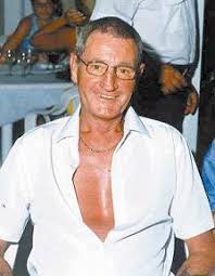 Frinton: Tributes to stab victim