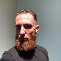 30+ "Bednarowicz" profiles