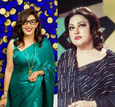 Image result for noor jahan