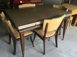 Mobilier De Cuisine Mobilier De Salle A Manger Et Cuisine Longueuil Rive Sud Kijiji Home Decor Dining Chairs Kijiji