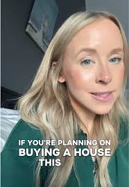 Steps to Buying A Home for First Time Michigan