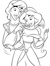 Scans From Princess Doodles Colouring Book Agrabah Princess Coloring Pages Disney Princess Coloring Pages Disney Coloring Pages