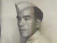 William Rohrbaugh's Instagram, Twitter & Facebook