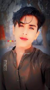 Rana Hammad (@rana.hammad6610)