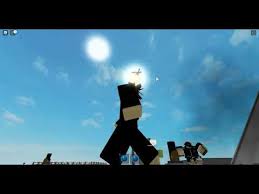 Ragdoll push android 1.7 apk download and install. Ragdoll Engine Free Push And Bomb Script Unpatched Roblox Youtube