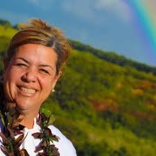 Fundraiser for Jade Battad by TARA WAIALEALE-RIVERA TORI WAIALEALE  ISHIBASHI : Help Jade Heal: Cover Medical and Travel Costs