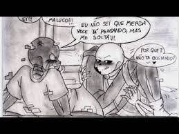 We did not find results for: Yaoi Error X Ink Sanscest Comic Pt Br 14 Skylle Nick Parte 1 Youtube